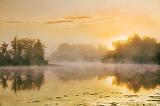 Misty Sunrise_14911